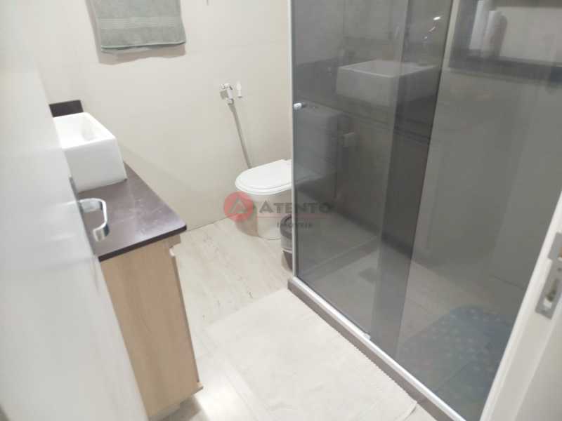 Casa, 500 m² - Foto 24