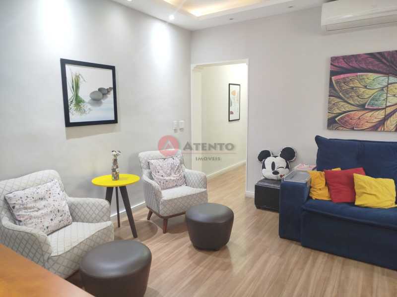 Casa, 500 m² - Foto 25