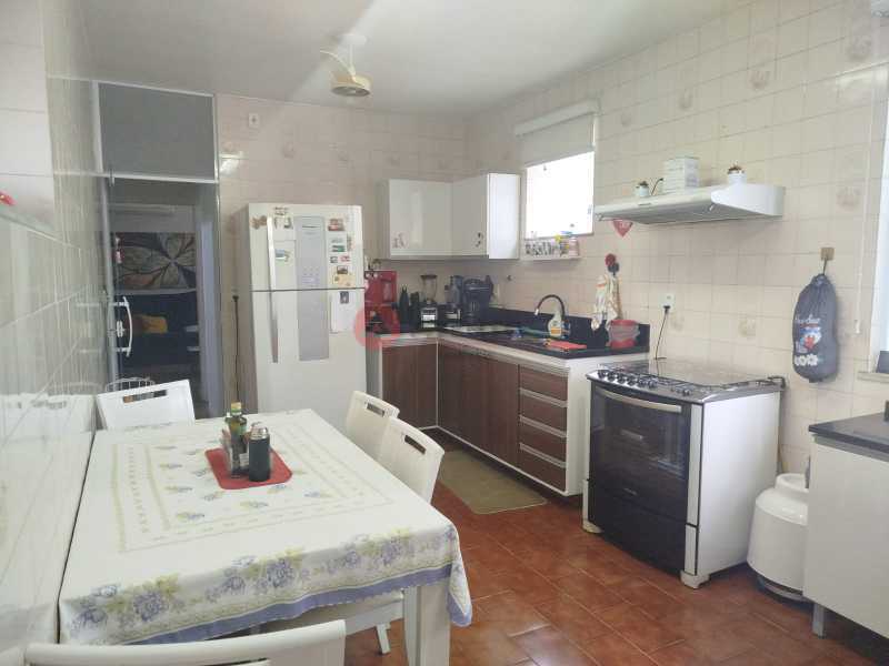 Casa, 500 m² - Foto 27