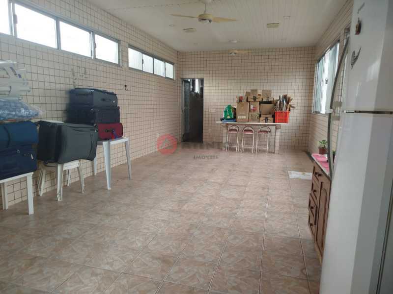 Casa, 500 m² - Foto 28