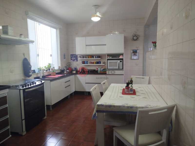 Casa, 500 m² - Foto 30