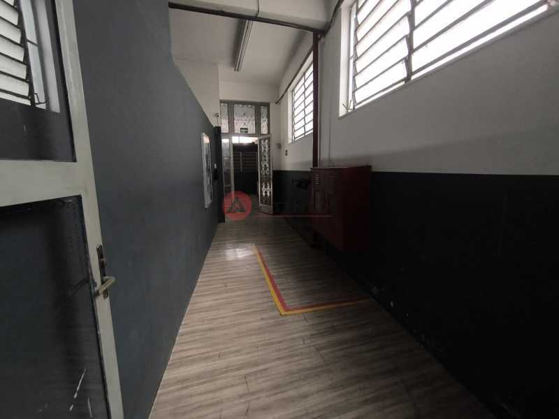 Depósito-Galpão, 484 m² - Foto 13