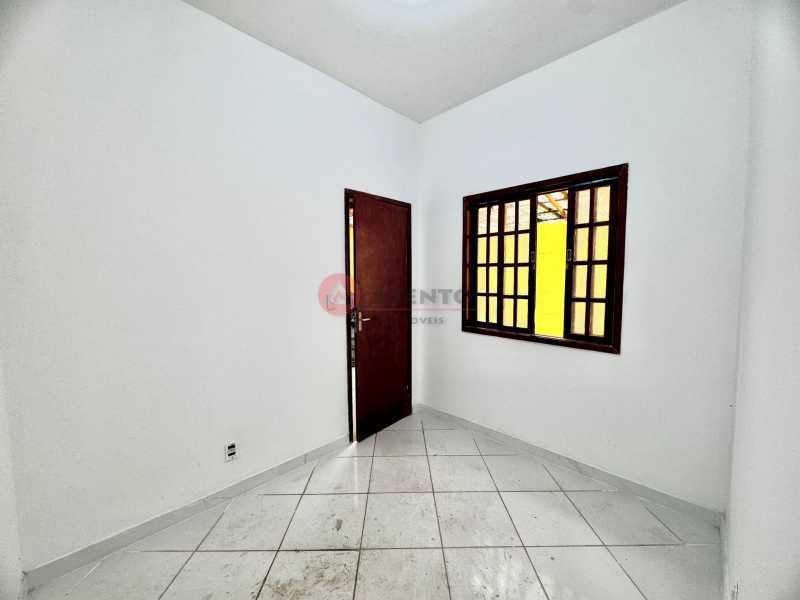 Casa de Condomínio, 4 quartos - Foto 9