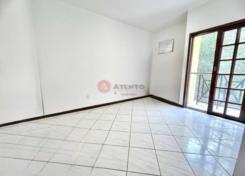 Casa de Condomínio, 4 quartos - Foto 15