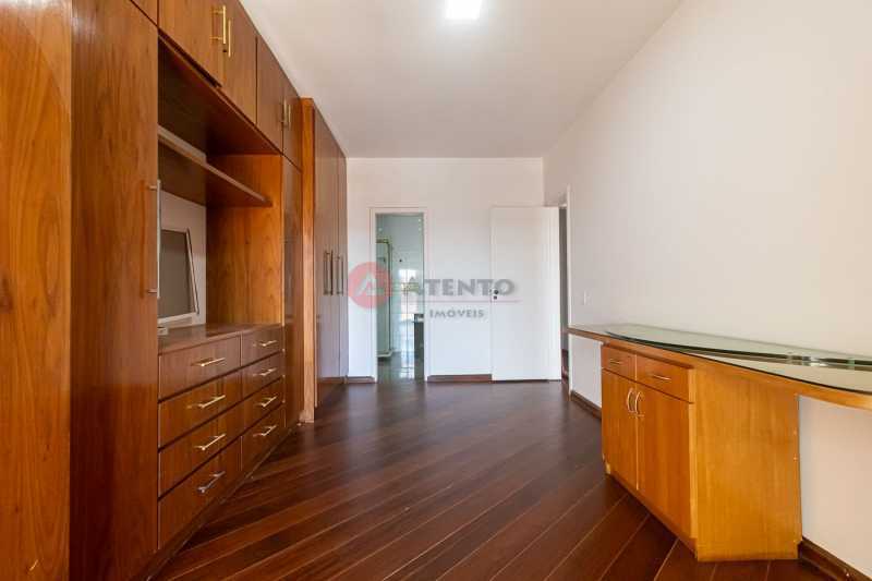 Casa de Condomínio, 3 quartos - Foto 9
