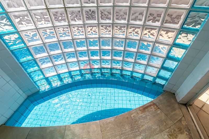 Casa de Condomínio, 3 quartos - Foto 14