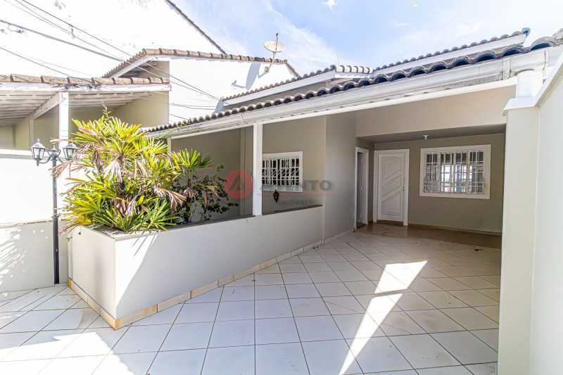 Casa de Condomínio, 3 quartos - Foto 17
