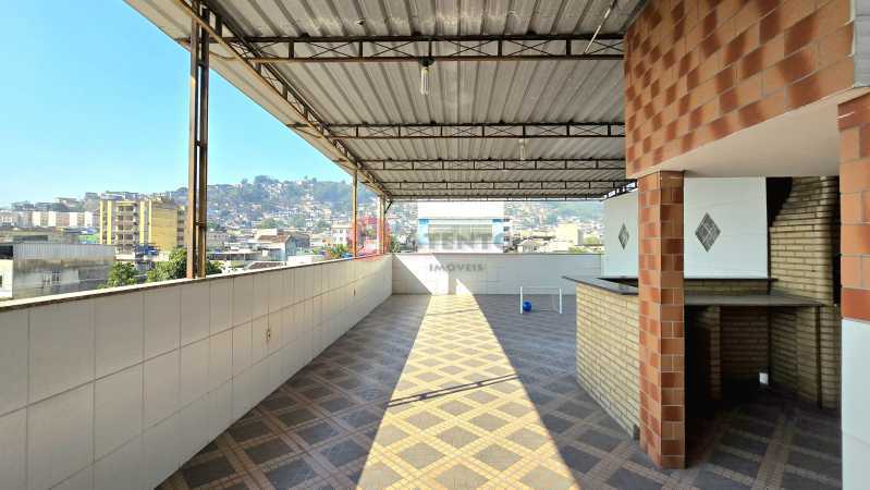 Casa, 3 quartos, 290 m² - Foto 28