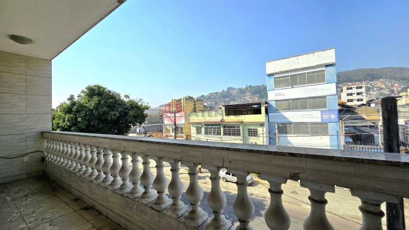 Casa, 3 quartos, 290 m² - Foto 1