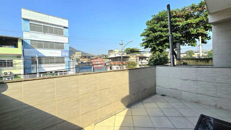 Casa, 3 quartos, 290 m² - Foto 3