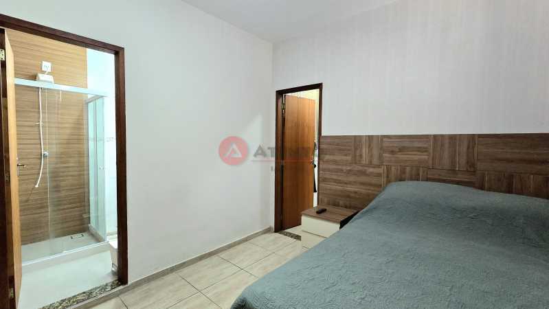Casa, 3 quartos, 290 m² - Foto 17
