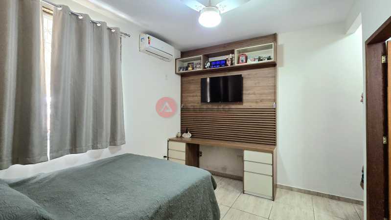 Casa, 3 quartos, 290 m² - Foto 18