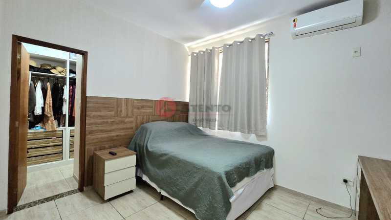 Casa, 3 quartos, 290 m² - Foto 19