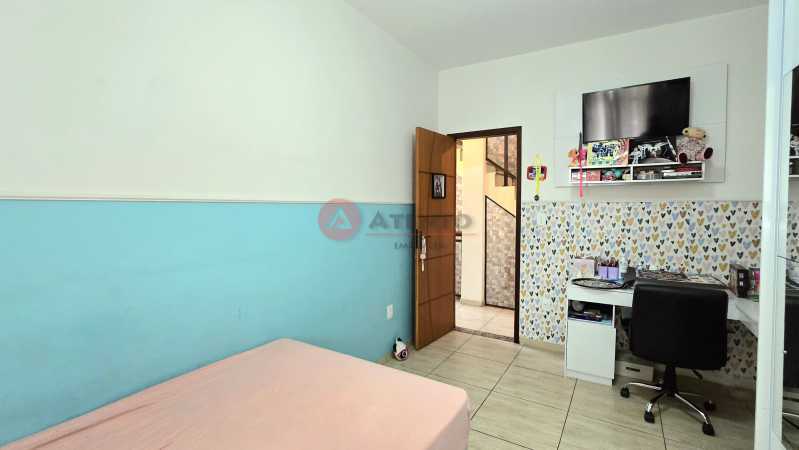 Casa, 3 quartos, 290 m² - Foto 22