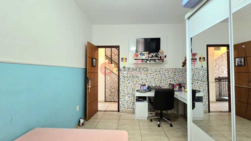 Casa, 3 quartos, 290 m² - Foto 23