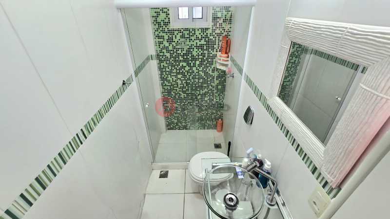 Casa, 3 quartos, 290 m² - Foto 24