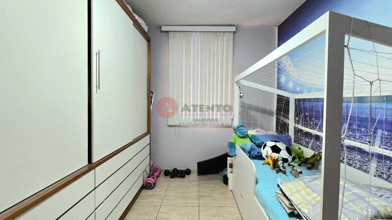 Casa, 3 quartos, 290 m² - Foto 26