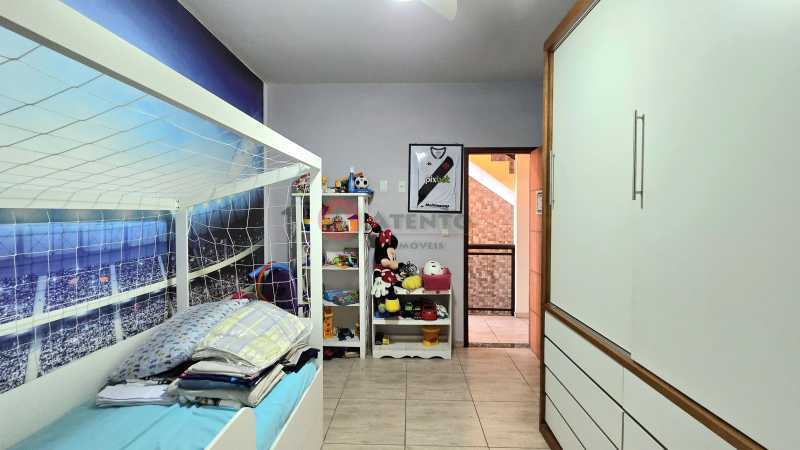 Casa, 3 quartos, 290 m² - Foto 27