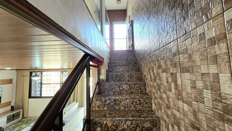 Casa, 3 quartos, 290 m² - Foto 15