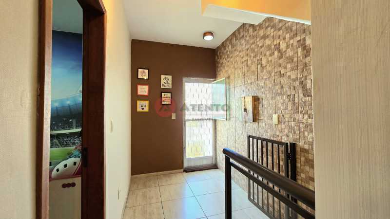 Casa, 3 quartos, 290 m² - Foto 16