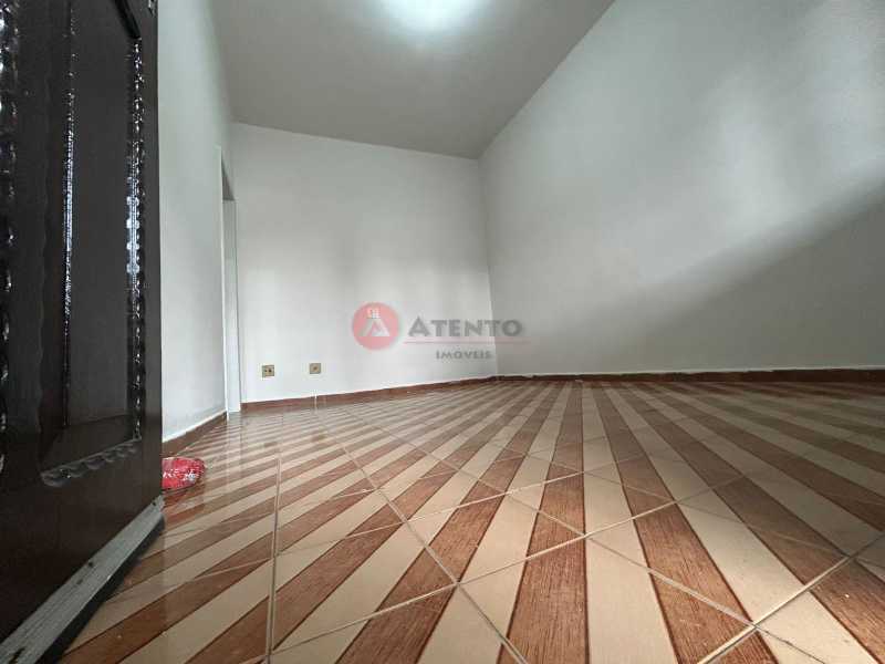 Apartamento, 2 quartos, 98 m² - Foto 3
