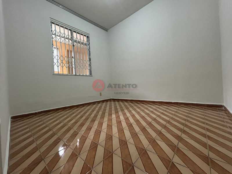Apartamento, 2 quartos, 98 m² - Foto 6
