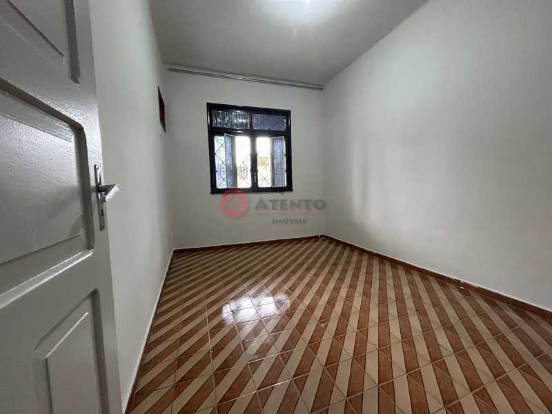 Apartamento, 2 quartos, 98 m² - Foto 12