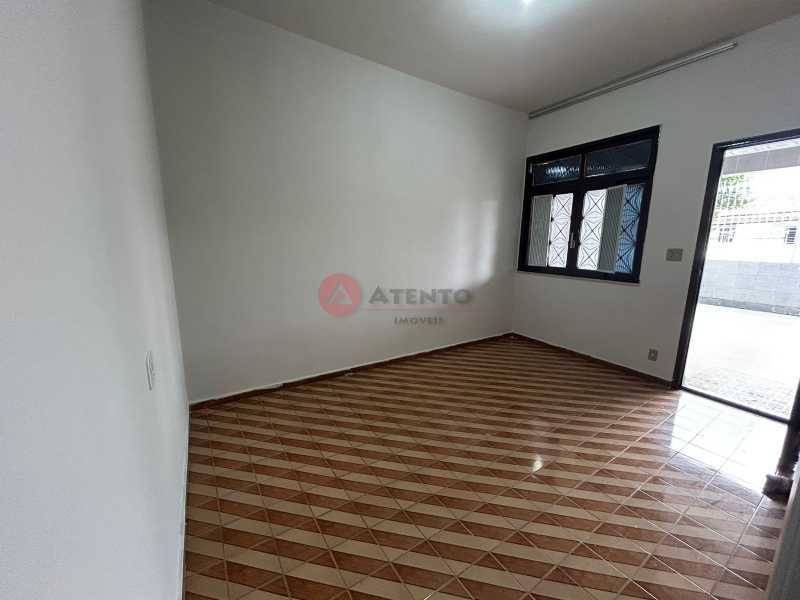 Apartamento, 2 quartos, 98 m² - Foto 13