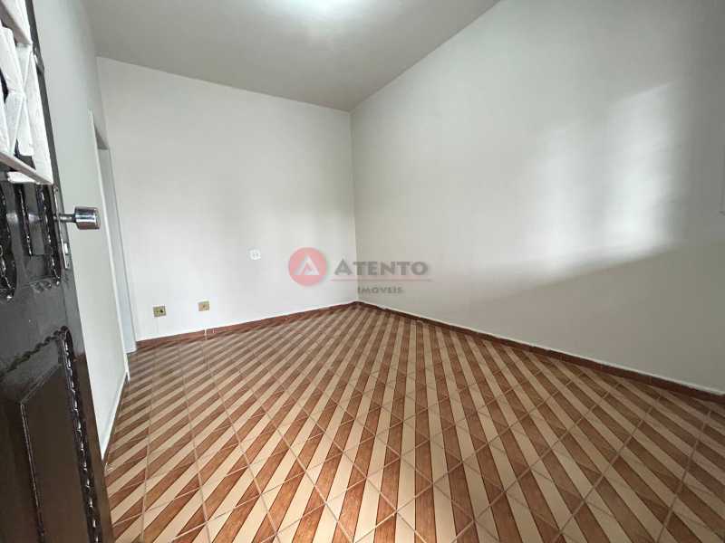 Apartamento, 2 quartos, 98 m² - Foto 14