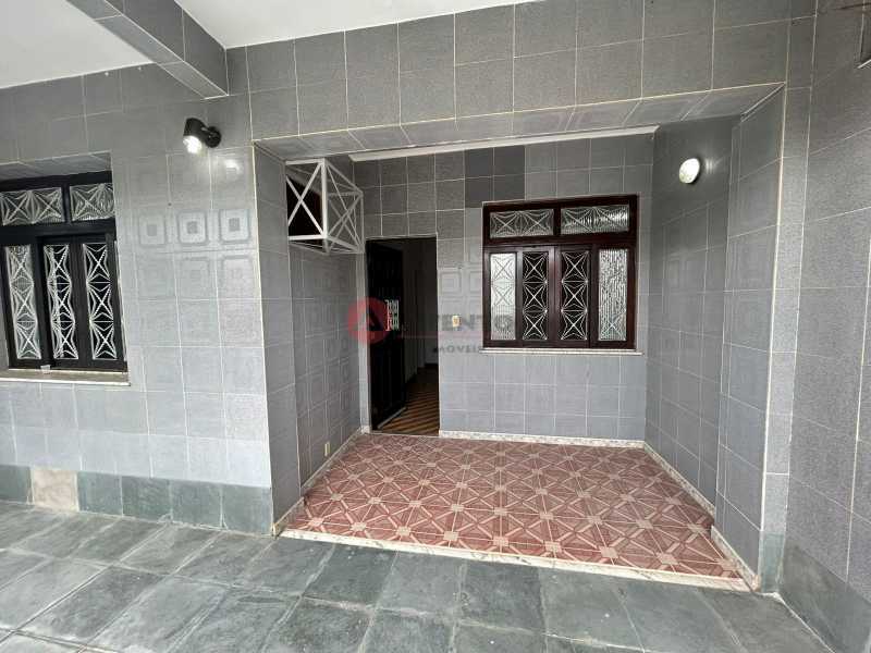 Apartamento, 2 quartos, 98 m² - Foto 15