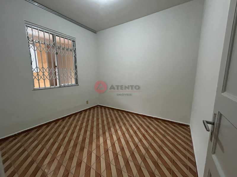 Apartamento, 2 quartos, 98 m² - Foto 16