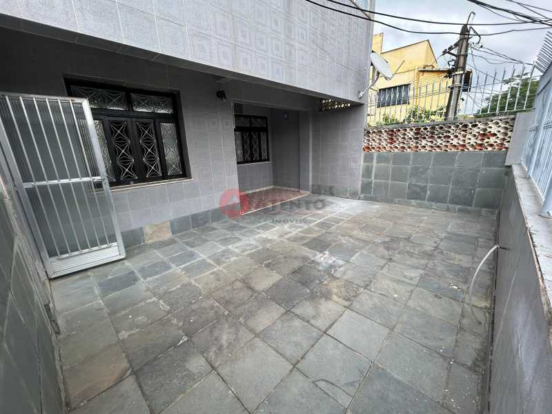 Apartamento, 2 quartos, 98 m² - Foto 17