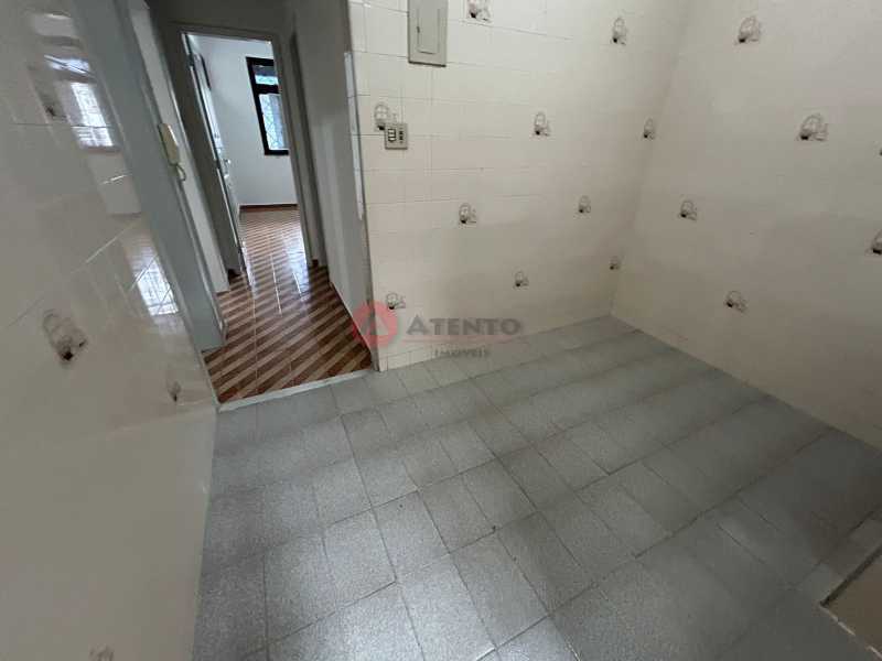 Apartamento, 2 quartos, 98 m² - Foto 18