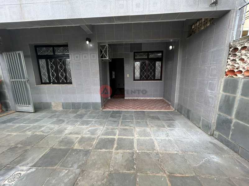 Apartamento, 2 quartos, 98 m² - Foto 1