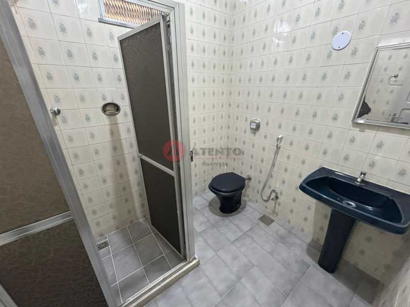 Apartamento, 2 quartos, 98 m² - Foto 19
