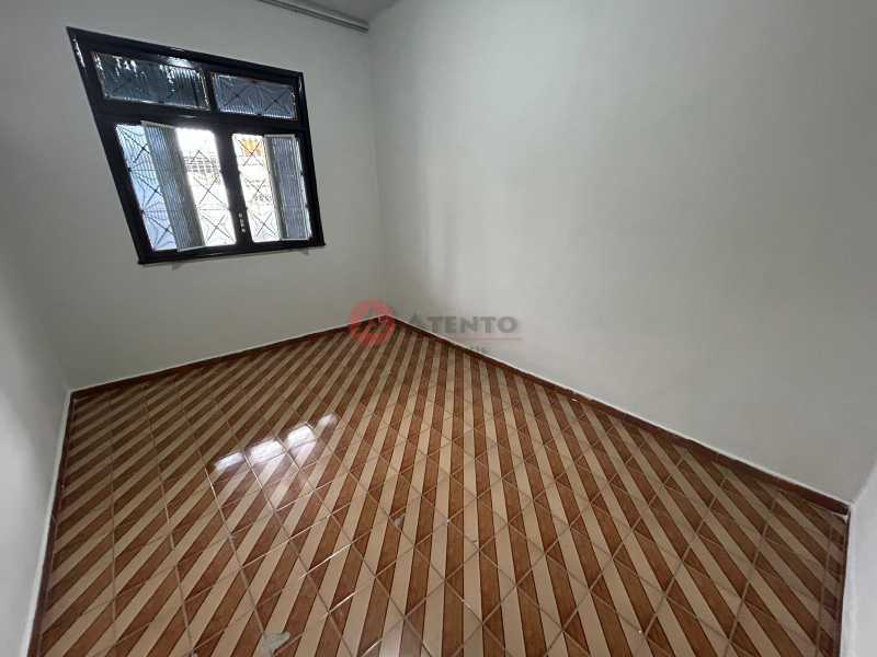 Apartamento, 2 quartos, 98 m² - Foto 22