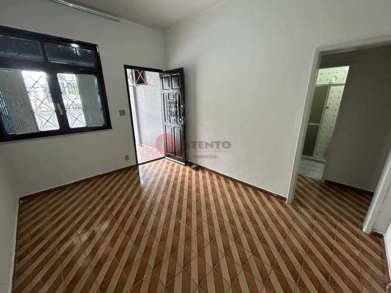 Apartamento, 2 quartos, 98 m² - Foto 24