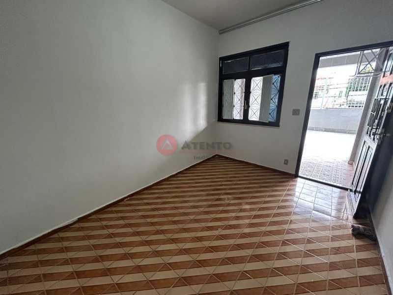 Apartamento, 2 quartos, 98 m² - Foto 26