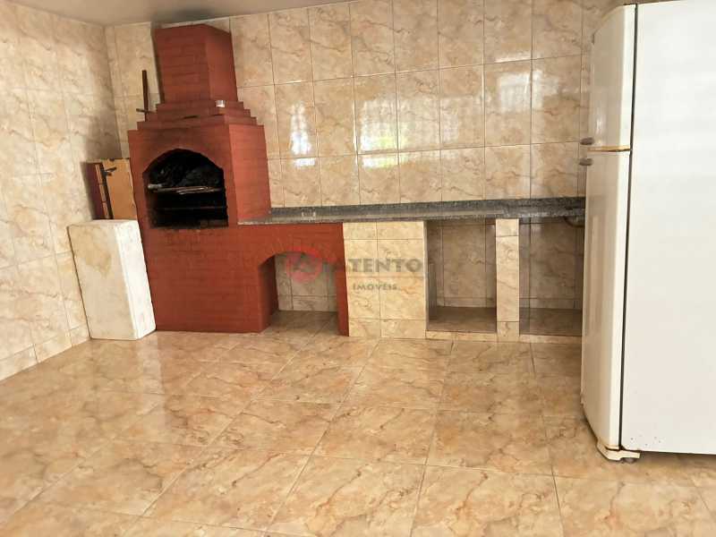 Apartamento, 2 quartos, 86 m² - Foto 6