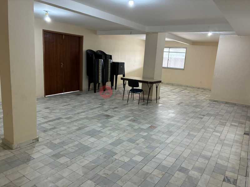 Apartamento, 2 quartos, 86 m² - Foto 8