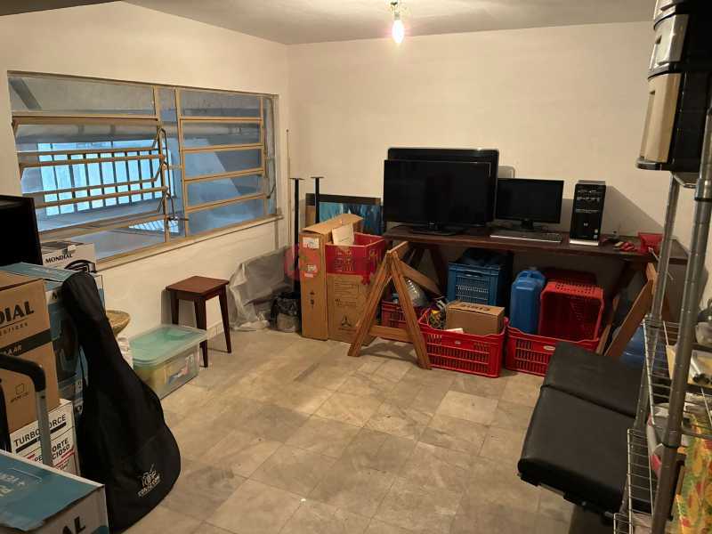 Apartamento, 2 quartos, 86 m² - Foto 9
