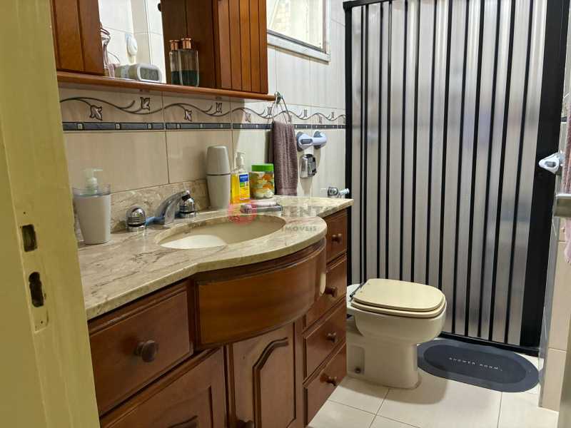 Apartamento, 2 quartos, 86 m² - Foto 10