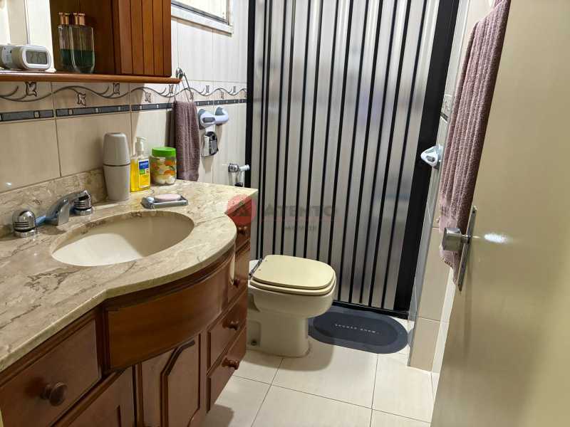 Apartamento, 2 quartos, 86 m² - Foto 3