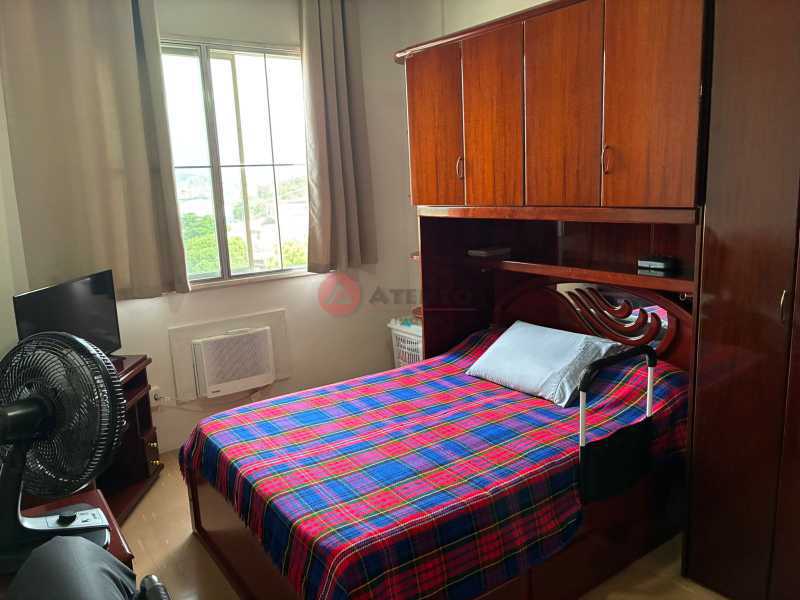 Apartamento, 2 quartos, 86 m² - Foto 11