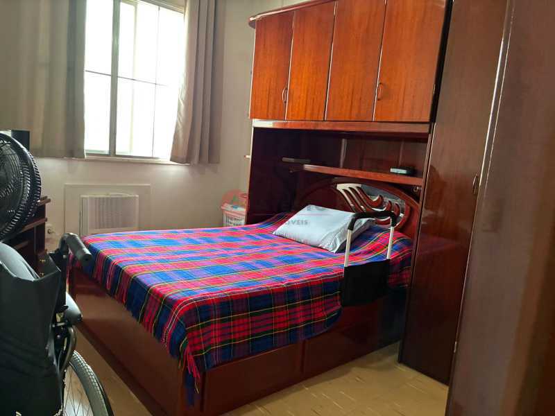 Apartamento, 2 quartos, 86 m² - Foto 5