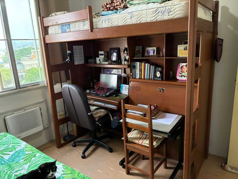 Apartamento, 2 quartos, 86 m² - Foto 13