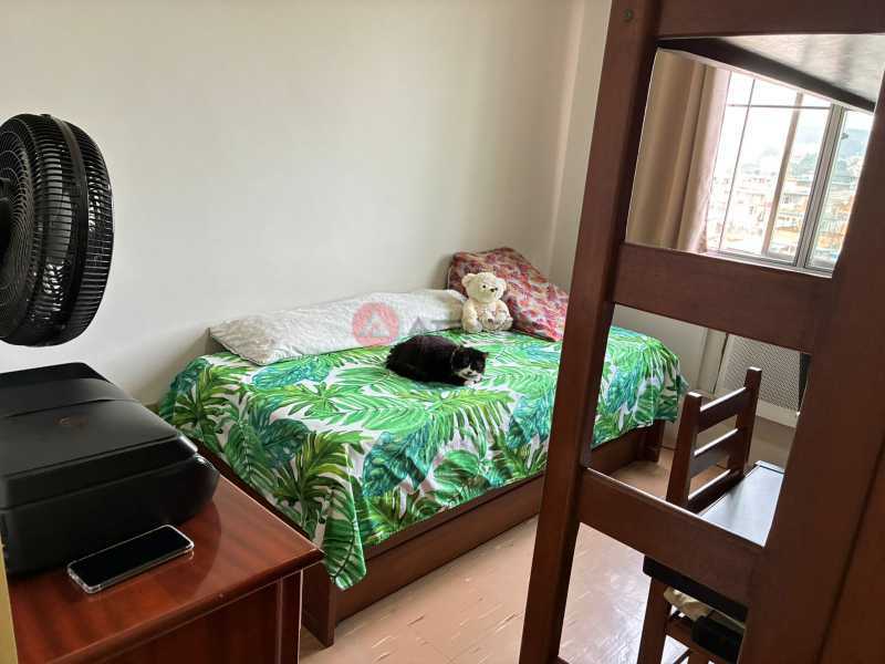 Apartamento, 2 quartos, 86 m² - Foto 14