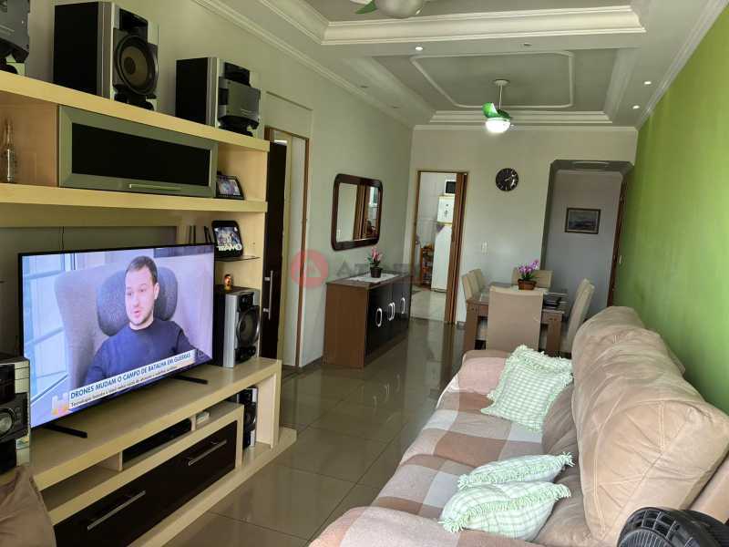 Apartamento, 2 quartos, 86 m² - Foto 2