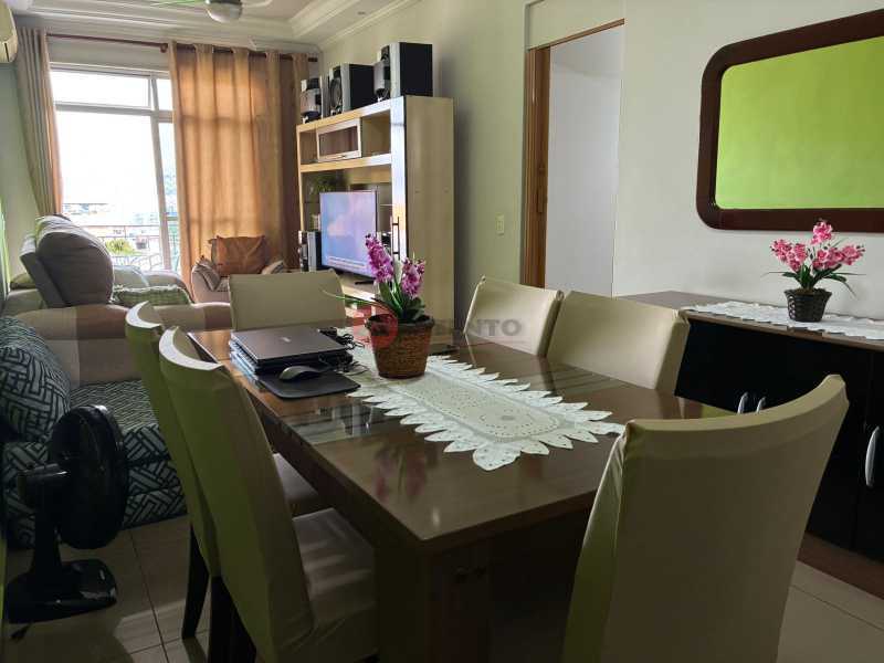 Apartamento, 2 quartos, 86 m² - Foto 15