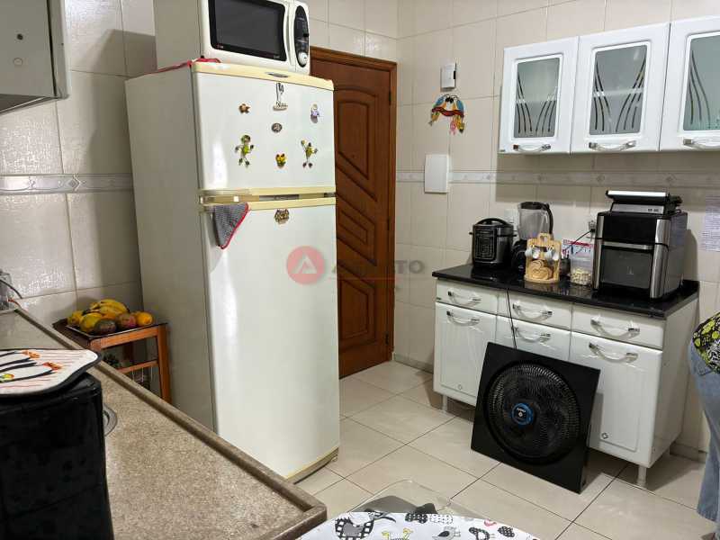 Apartamento, 2 quartos, 86 m² - Foto 17